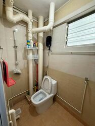 Blk 110 Gangsa Road (Bukit Panjang), HDB 4 Rooms #482896591